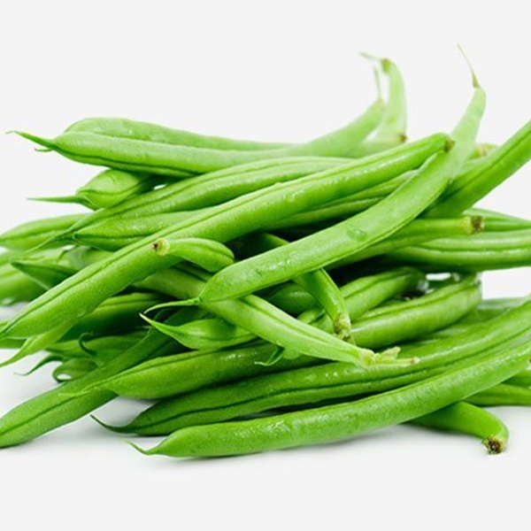 green-beans-siyakhana